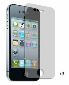 iphone-screen-protectors