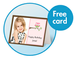snapfish-free-card