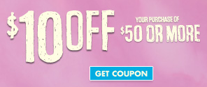 aeropostale-coupon