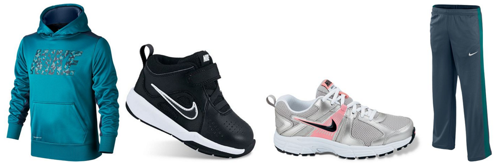 Nike Black Friday Sale at Kohl's! - What Nike Shoes Will Be On Sale On Black Friday
