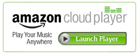 Free-Amazon-MP3-Credit