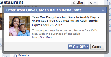 Olive-Garden-Free-Kids-Meal