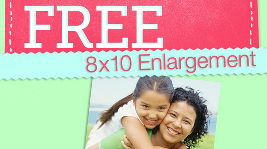 walgreens-free-8x10-photo-enlargement
