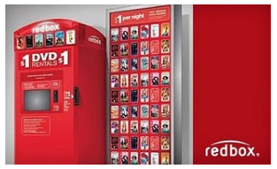 Free-Redbox-Rental