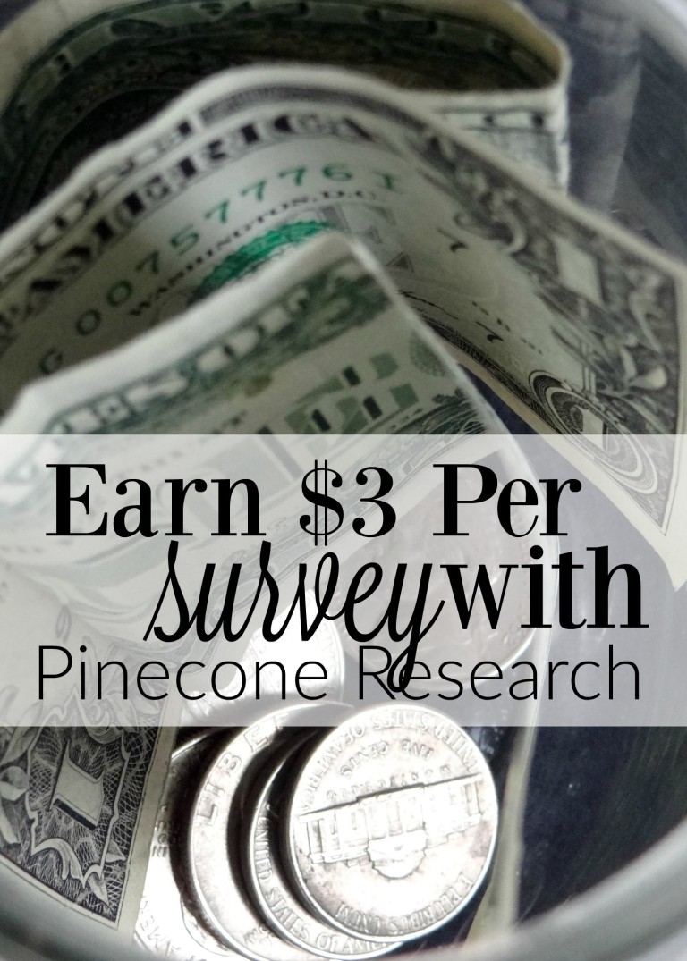 how-to-get-free-stuff-online-pinecone-research-now-open-pays-3-per