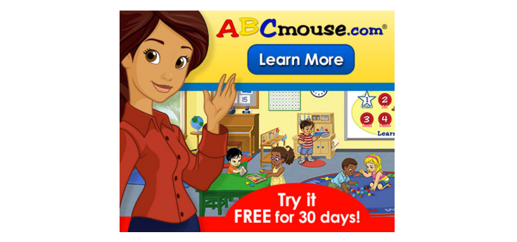 abcmouse-free-one-month-trial-membership