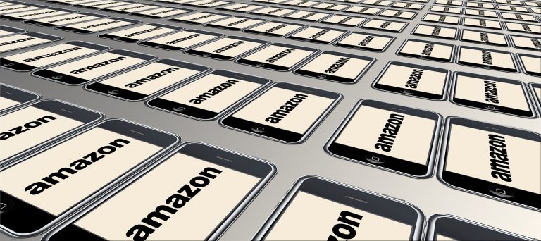 Amazon Gift Cards: The How To's &amp; Your Questions Answered!