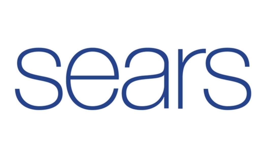 sears-logo-2