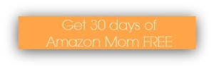 Free Amazon Mom