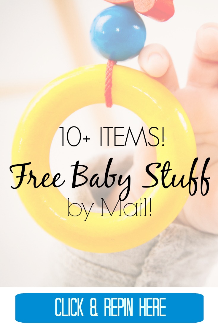free baby stuff1