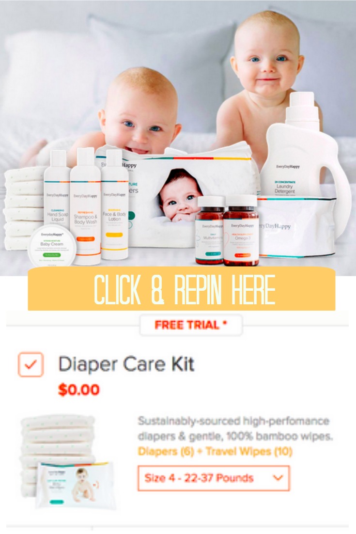 free diaper samples2