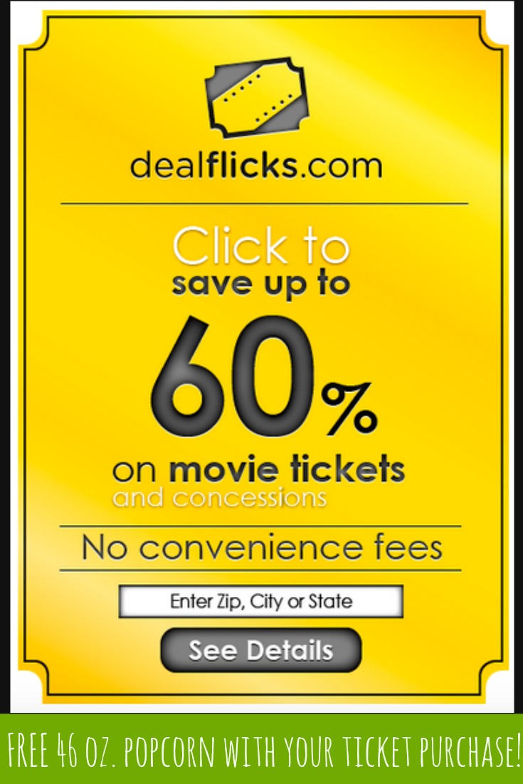 movie ticket coupon 1