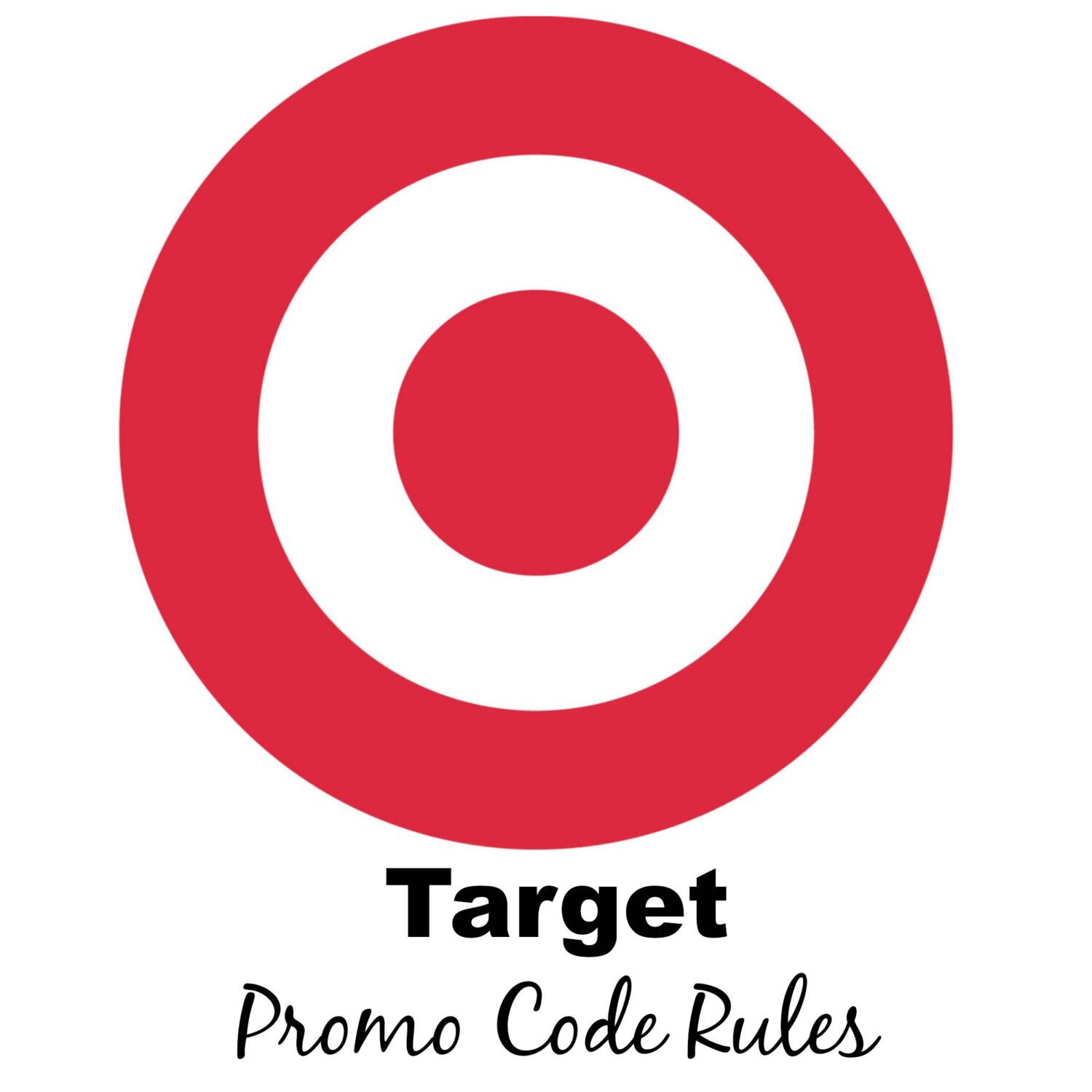 Target Promo Codes
