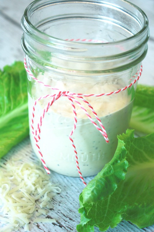 Craving the Outback Steakhouse caesar dressing? This caesar salad dressing recipe is the clone! Get your Outback Steakhouse recipes & cravings out of the way with this great copycat version and save yourself some big bucks! This is a perfect one if you’re looking for salad recipes for a crowd, too. I love dining out. But, something changes when you have kids, am I right? Dining out during the week is just {read more} https://couponcravings.com/outback-steakhouse-caesar-dressing-recipe/