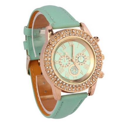 womens mens jewelry watches deals