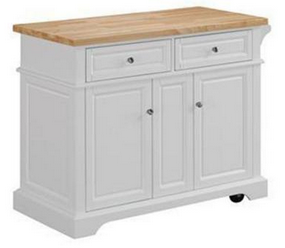 kitchen islands from home depot