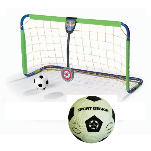 Fisher-Price Super Sounds Soccer