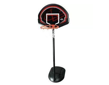 Lifetime 32″ Portable Basketball System