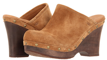 ugg shoes on sale