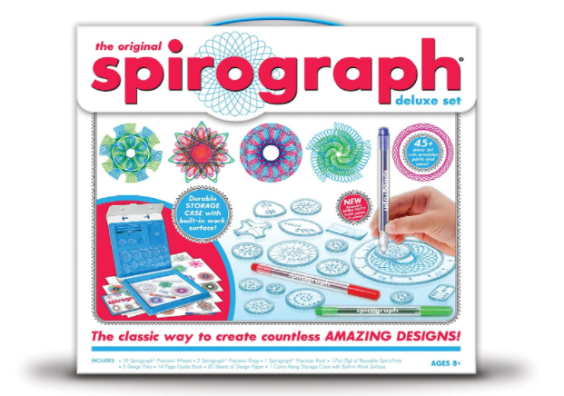 spirograph-deluxe-design-set