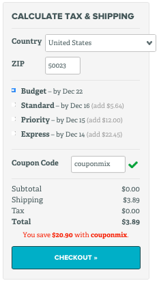 Screenshot 2015-12-09 12.04.40
