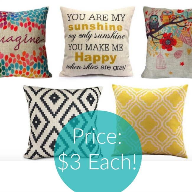 decorative-pillow-covers