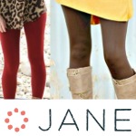 jane.com deals