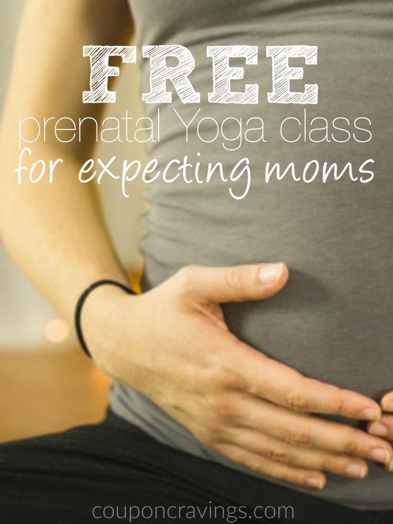 Free Baby Stuff For Pregnant 6
