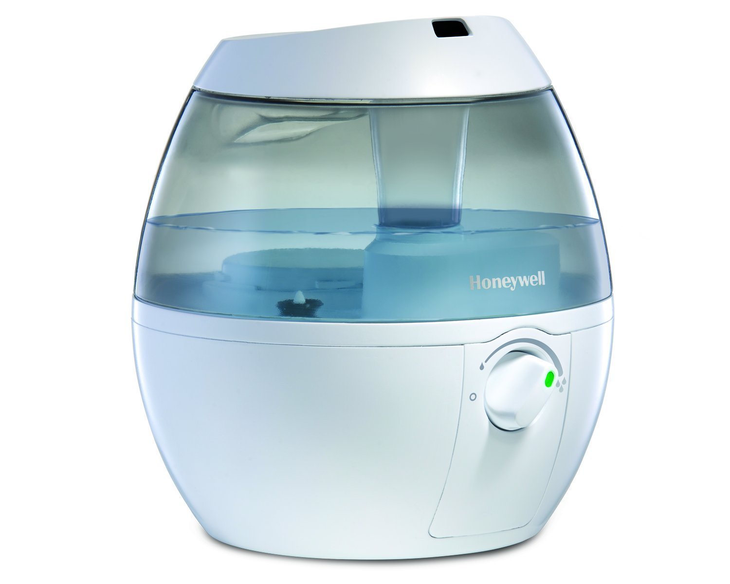 Highly Rated Honeywell Mistmate Cool Mist Humidifier at LOW Price