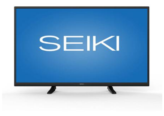 50 television on sale