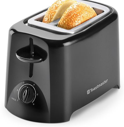 toaster on sale