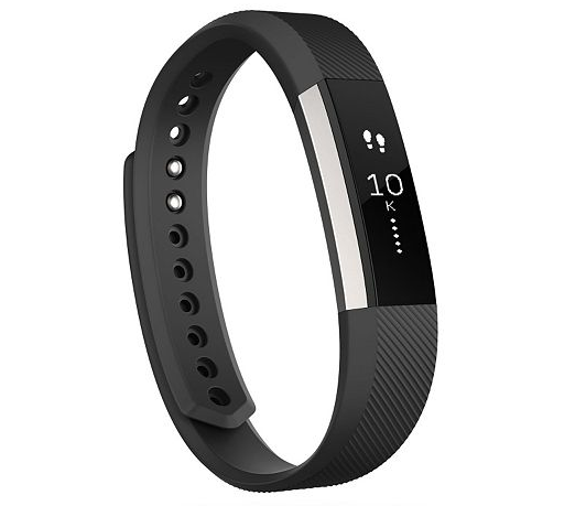 fitbit-alta-wireless-activity-tracker-only-100-after-rebate