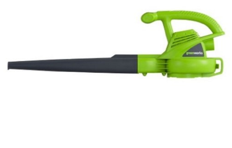 greenworks tools