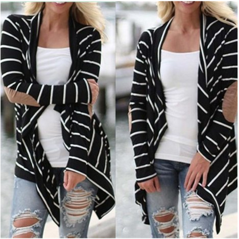 cardigans for fall on sale