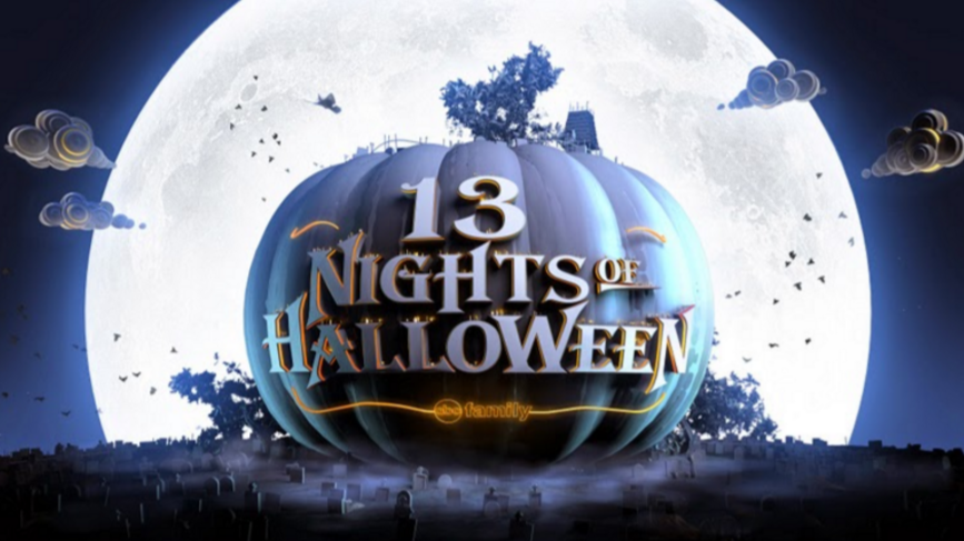 abc-13-nights-of-family-friendly-halloween-movies
