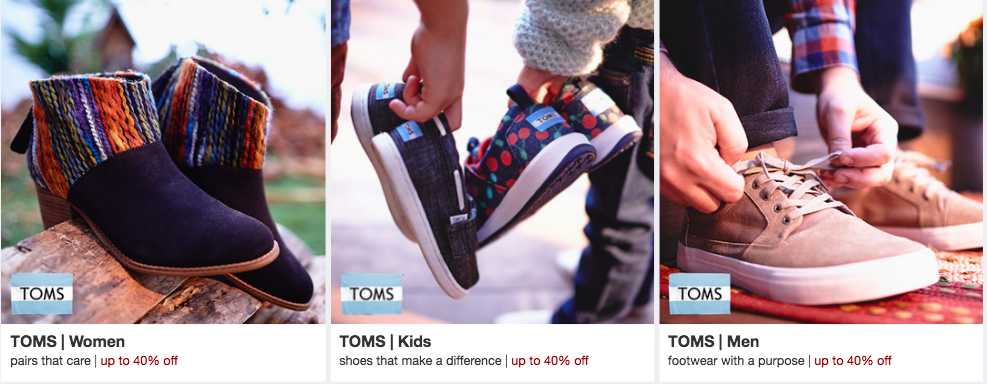 huge-toms-sale