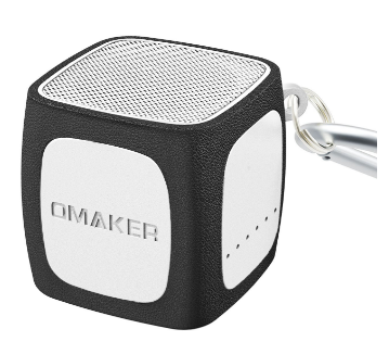 omaker-pocket-size-portable-bluetooth-speaker