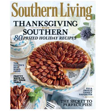southern-living-magazine