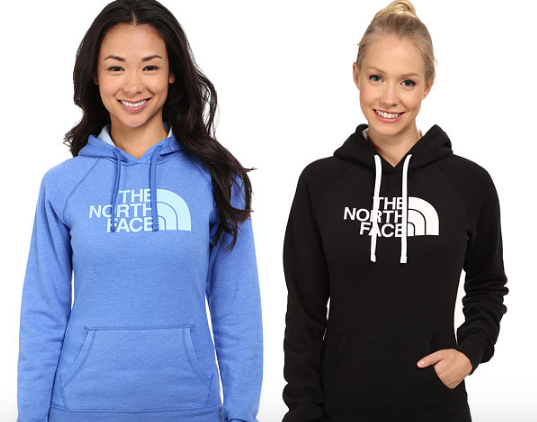 the-north-face-hoodies