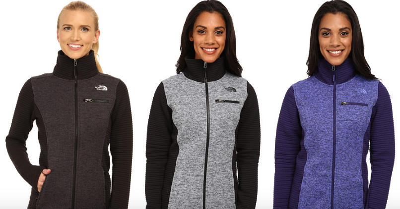 the-north-face-womens-jackets