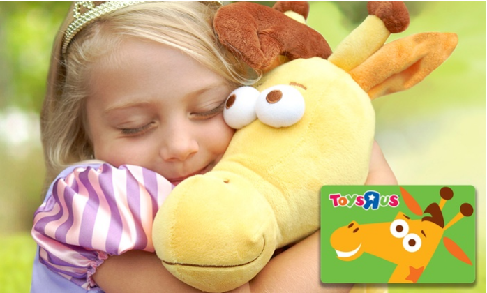 toys-r-us-gift-card