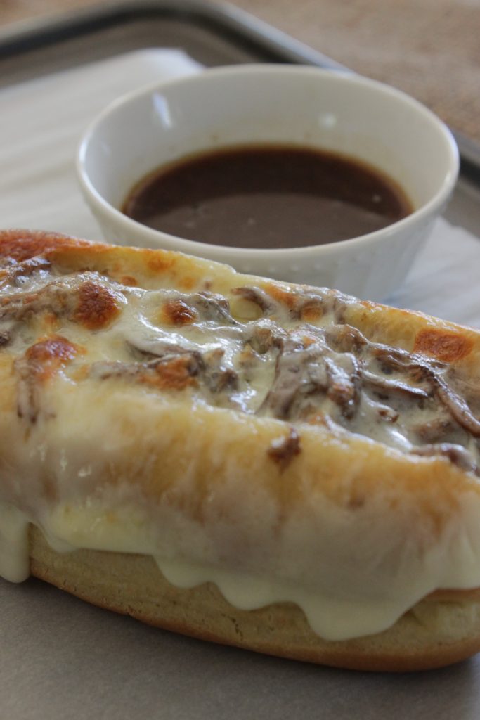 best-french-dip-recipe