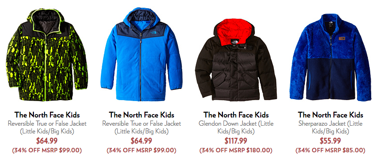 boys-north-face-coats