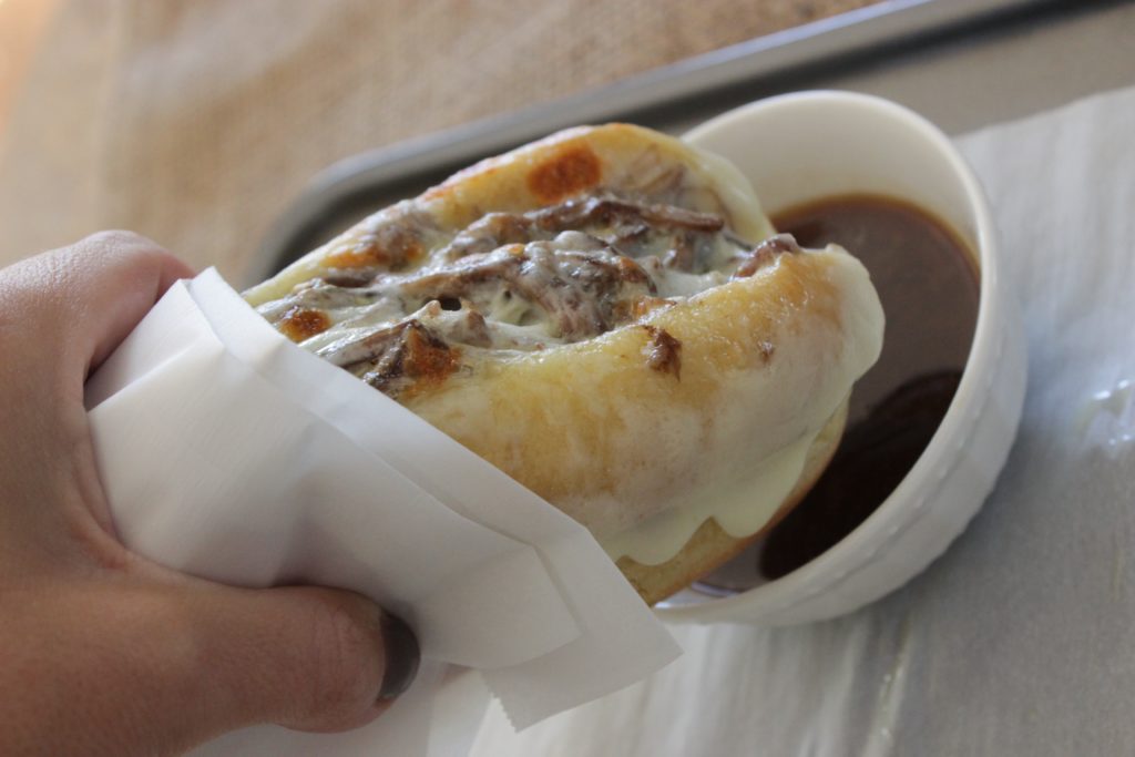 easy-french-dip-sandwiches