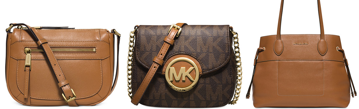 Michael Kors Purses Are up to 50% Off At Macy's, Including This Tote! | Us  Weekly