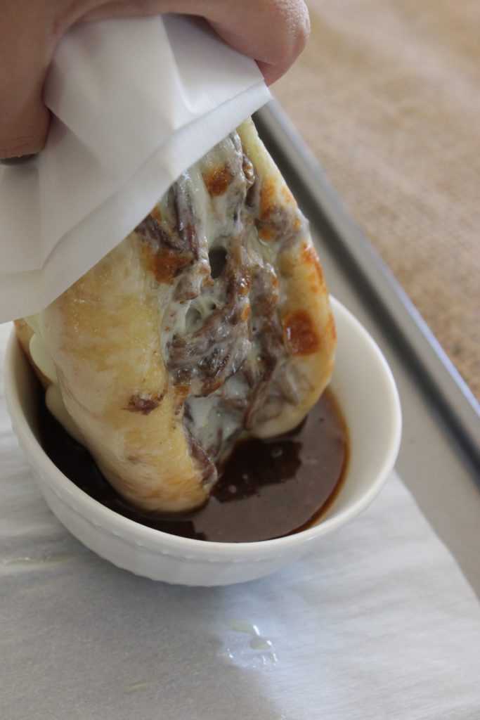 recipe-for-french-dip