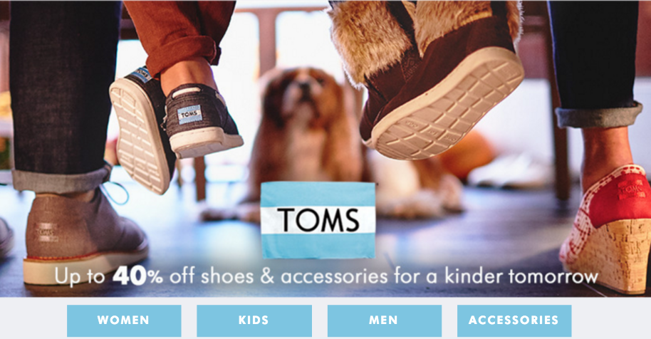 toms-boots