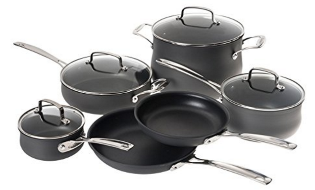 10-piece-cuisinart-cookware-set