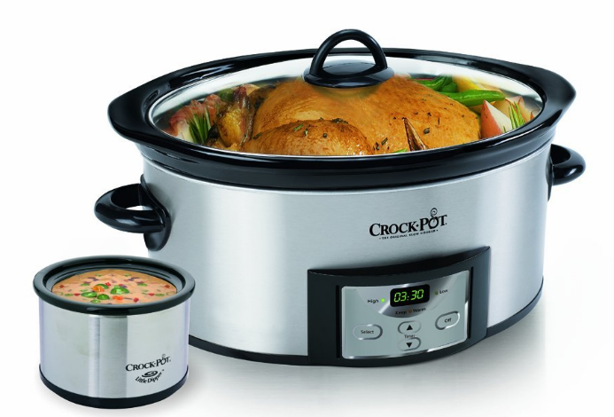 6-qt-programmable-crock-pot-little-dipper-crock-pot
