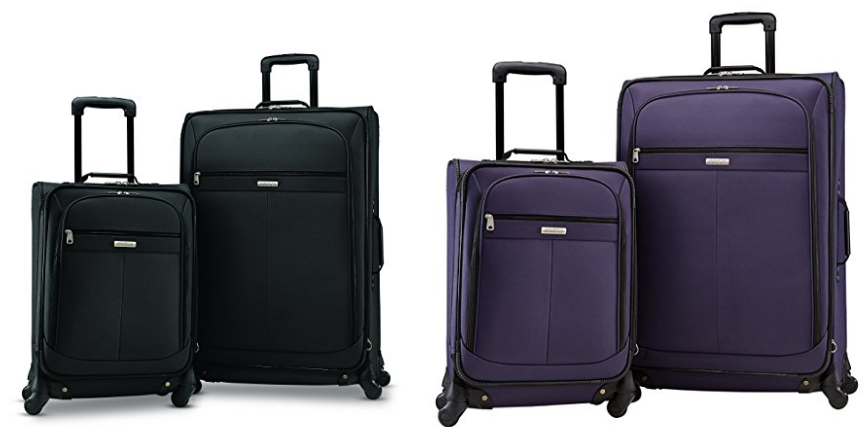 american-tourister-luggage-on-sale